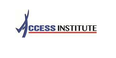 Access Institute