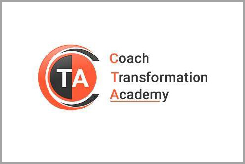 Coach Transformation
