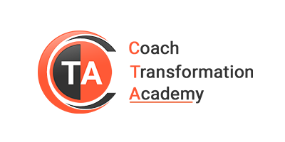 Coach Transformation Academy