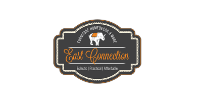 East Connection