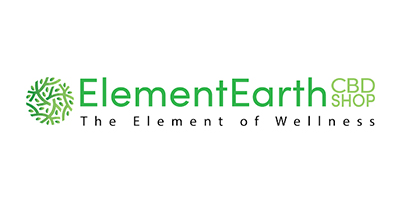 Element Earth