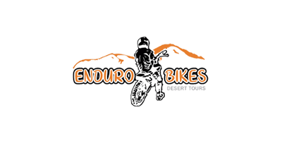 Enduro Bikes