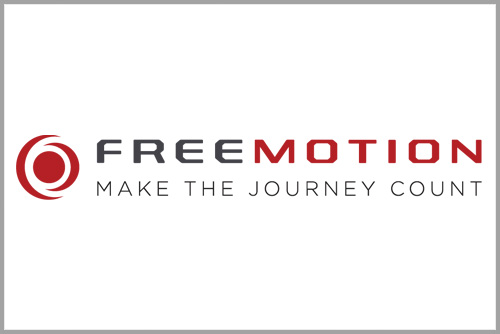 Free Motion Shop