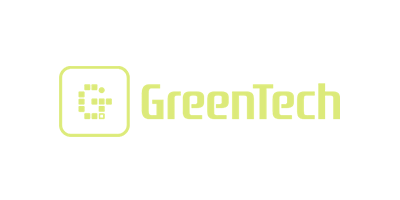 Green Tech