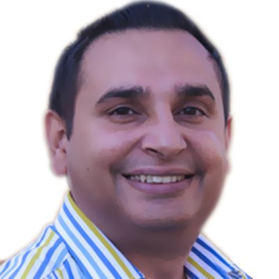 Gurnam-saini