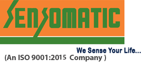 Senomatic-Loadcell-New-logo-11Oct2021