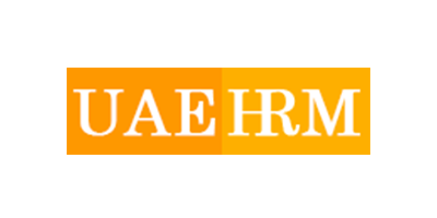 UAE HRM