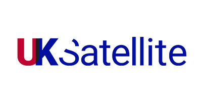 UK Satelite
