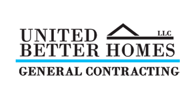 United Better Homes