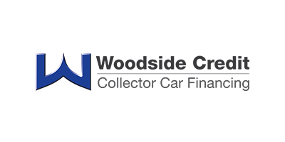 Woodside Credit