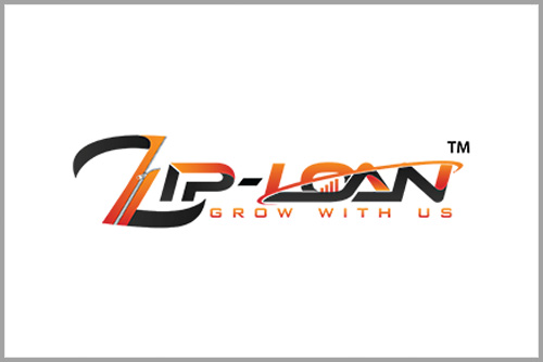 Zip-Loan