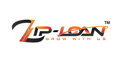 Zip Loan