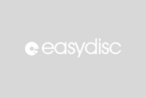 Easydisc