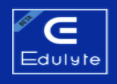 edulite