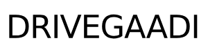 logo_2x