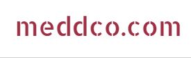 meddco