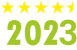 new-img-stars-2023 new-img-stars-2023