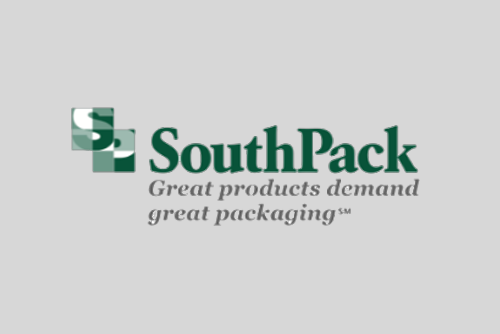 Southpack