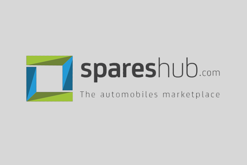 Spareshub