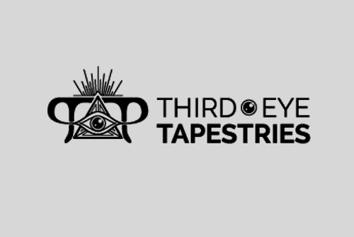 Third Eye