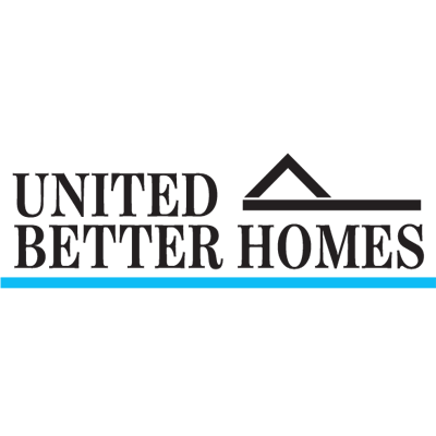 ubh